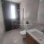 2 bedroom apartment for sale agios dometios nicosia 8260595 thumbnail 13921971