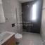 2 bedroom apartment for sale agios dometios nicosia 8260595 thumbnail 13921972
