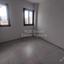 2 bedroom apartment for sale agios dometios nicosia 8260595 thumbnail 13921973