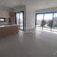 2 bedroom apartment for sale agios dometios nicosia 8260595 thumbnail 13921974