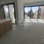 2 bedroom apartment for sale agios dometios nicosia 8260595 thumbnail 13921975