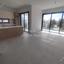 2 bedroom apartment for sale agios dometios nicosia 8260595 thumbnail 13921976