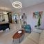 2 bedroom apartment for sale agios tychonas limassol 7619595 thumbnail 9815820