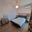 2 bedroom apartment for sale agios tychonas limassol 7619595 thumbnail 9815821