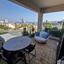 2 bedroom apartment for sale agios tychonas limassol 7619595 thumbnail 9815823