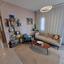2 bedroom apartment for sale agios tychonas limassol 7619595 thumbnail 9815824