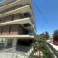 2 bedroom apartment for sale aglantzia nicosia 8821595 thumbnail 16933760