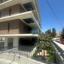 2 bedroom apartment for sale aglantzia nicosia 8821595 thumbnail 16933761