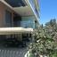 2 bedroom apartment for sale aglantzia nicosia 8821595 thumbnail 16933762