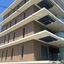 2 bedroom apartment for sale aglantzia nicosia 8821595 thumbnail 16933763