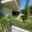 2 bedroom apartment for sale aglantzia nicosia 8821595 thumbnail 16933765