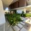 2 bedroom apartment for sale aglantzia nicosia 8821595 thumbnail 16933766