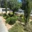 2 bedroom apartment for sale aglantzia nicosia 8821595 thumbnail 16933767