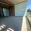 2 bedroom apartment for sale aglantzia nicosia 8821595 thumbnail 16933768