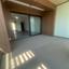 2 bedroom apartment for sale aglantzia nicosia 8821595 thumbnail 16933769