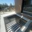 2 bedroom apartment for sale aglantzia nicosia 8821595 thumbnail 16933770