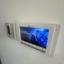 2 bedroom apartment for sale aglantzia nicosia 8821595 thumbnail 16933771