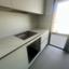 2 bedroom apartment for sale aglantzia nicosia 8821595 thumbnail 16933772