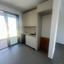 2 bedroom apartment for sale aglantzia nicosia 8821595 thumbnail 16933773