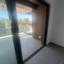 2 bedroom apartment for sale aglantzia nicosia 8821595 thumbnail 16933774