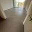 2 bedroom apartment for sale aglantzia nicosia 8821595 thumbnail 16933775
