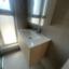 2 bedroom apartment for sale aglantzia nicosia 8821595 thumbnail 16933778