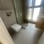 2 bedroom apartment for sale aglantzia nicosia 8821595 thumbnail 16933779