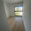 2 bedroom apartment for sale aglantzia nicosia 8821595 thumbnail 16933780