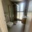 2 bedroom apartment for sale aglantzia nicosia 8821595 thumbnail 16933781