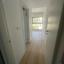 2 bedroom apartment for sale aglantzia nicosia 8821595 thumbnail 16933782