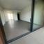 2 bedroom apartment for sale aglantzia nicosia 8821595 thumbnail 16933783
