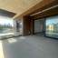 2 bedroom apartment for sale aglantzia nicosia 8821595 thumbnail 16933785
