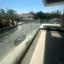 2 bedroom apartment for sale aglantzia nicosia 8821595 thumbnail 16933786