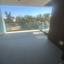 2 bedroom apartment for sale aglantzia nicosia 8821595 thumbnail 16933787