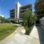 2 bedroom apartment for sale aglantzia nicosia 8821595 thumbnail 16933788