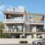 2 bedroom apartment for sale aradippou larnaca 1905595 thumbnail 7320261