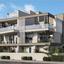 2 bedroom apartment for sale aradippou larnaca 1905595 thumbnail 7320263