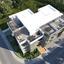 2 bedroom apartment for sale aradippou larnaca 7734595 thumbnail 11457280
