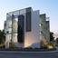 2 bedroom apartment for sale aradippou larnaca 7734595 thumbnail 11457281