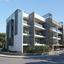 2 bedroom apartment for sale aradippou larnaca 7734595 thumbnail 11457282