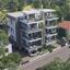 2 bedroom apartment for sale ekali limassol 1535595 thumbnail 3807893