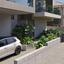 2 bedroom apartment for sale ekali limassol 1535595 thumbnail 3807894