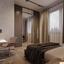 2 bedroom apartment for sale ekali limassol 1535595 thumbnail 3807896