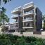 2 bedroom apartment for sale ekali limassol 1535595 thumbnail 3807897