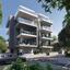 2 bedroom apartment for sale ekali limassol 1535595 thumbnail 3807901