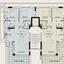 2 bedroom apartment for sale ekali limassol 1535595 thumbnail 3807903