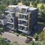 2 bedroom apartment for sale ekali limassol 1535595 thumbnail 3807904