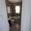 2 bedroom apartment for sale geri nicosia 8140595 thumbnail 14027810