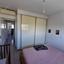 2 bedroom apartment for sale geri nicosia 8140595 thumbnail 14027814
