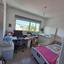 2 bedroom apartment for sale geri nicosia 8140595 thumbnail 14027816